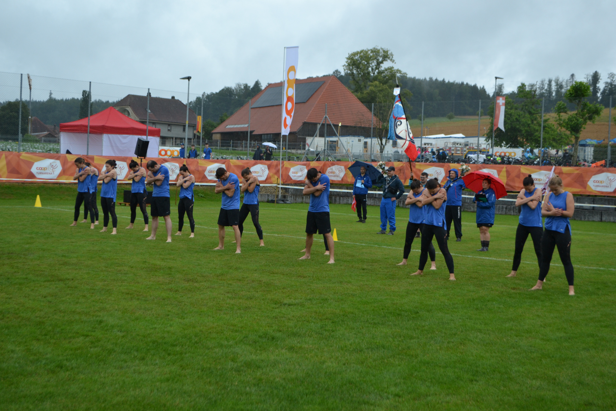 Bild (42)